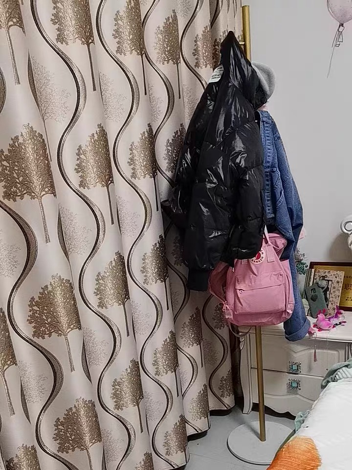 7个“毁颜值”的家装设计，但凡出现，这个家就与好看无缘了！