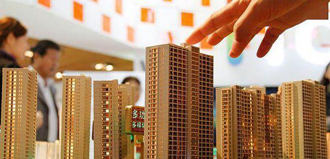 房价|2022年，房产市场或有“变动”？购房者有望迎来房价“下调”吗？