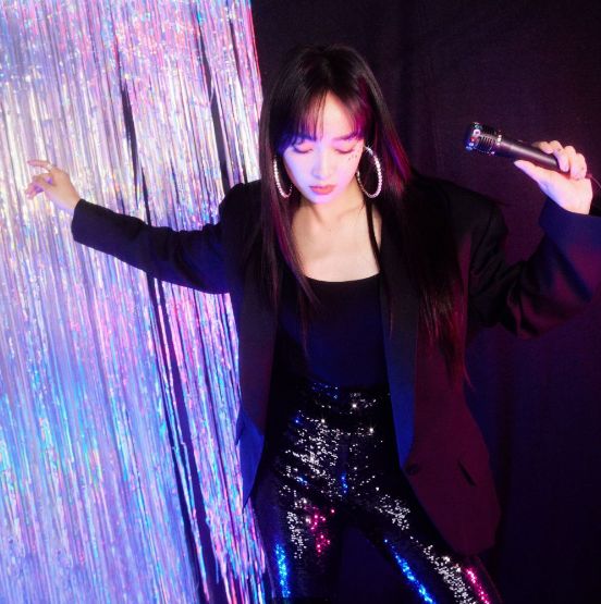 芒果台|不愧为综艺一哥！芒果台跨年晚会收视第一，以19.49%的占有率领跑