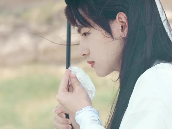 吉星高照|“双男主剧”遭抵制，《吉星高照》仍在曝路透，网友：大可不必