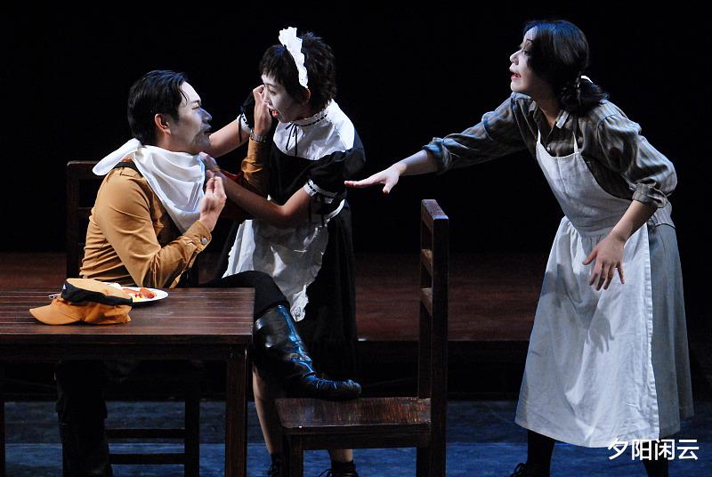 案件通报 正确的克服恐惧心理