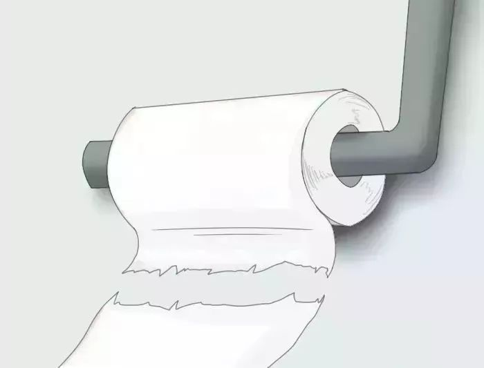 树艺蛙APP|喜提降级 | 保护野生动物离我们并不遥远