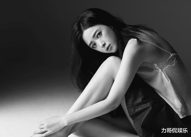 白癜风|38岁蒋欣2个月减掉60斤，减肥秘籍其实很简单，只要坚持你也能瘦