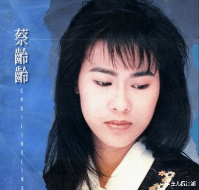 明星|7位“跳楼自杀”的明星，一个比一个凄凉，最大47岁，最小28岁