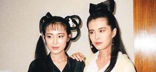 整容|脸成发面团，下巴能犁地？中老年女明星整容后遗症才是“重灾区”