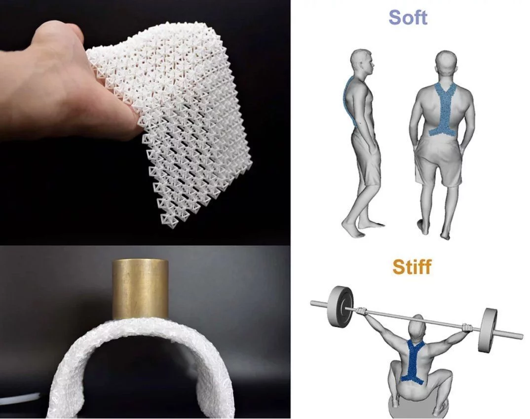  科技创新发展进入了一个新的阶段，反牛顿的高科技问世，华人科学家冲出世界