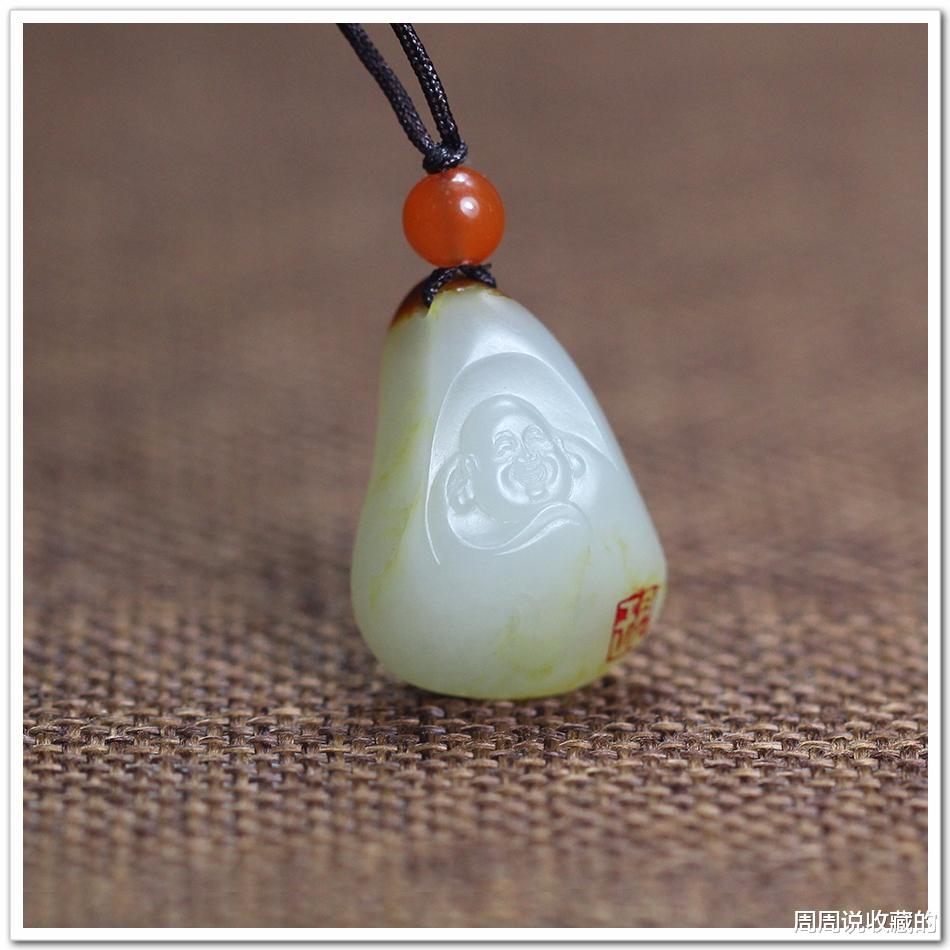 银元|和田玉的国标它又又又变了,你不会还不知道吧?