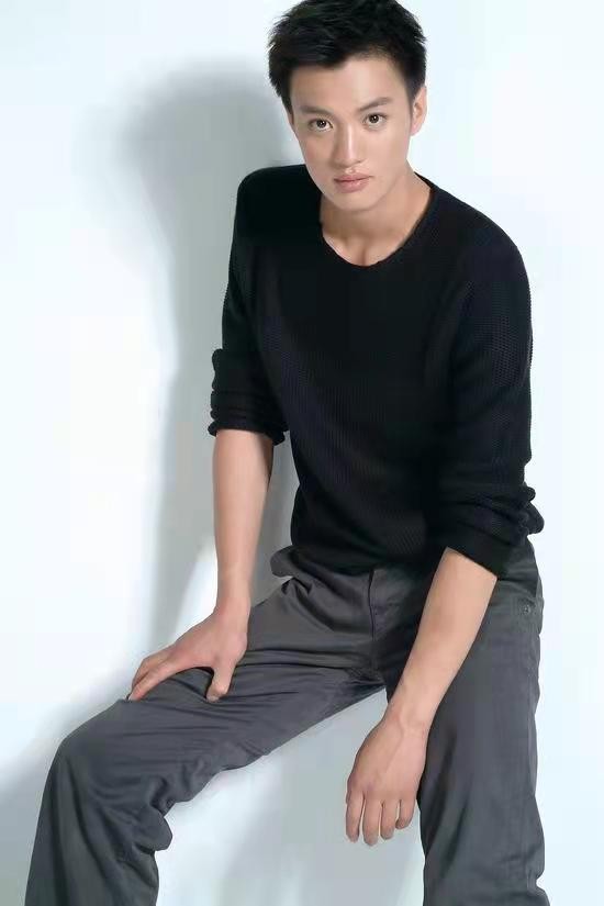 朱丹|朱丹：有过一段婚姻，嫁给周一围后卑微中寻找幸福