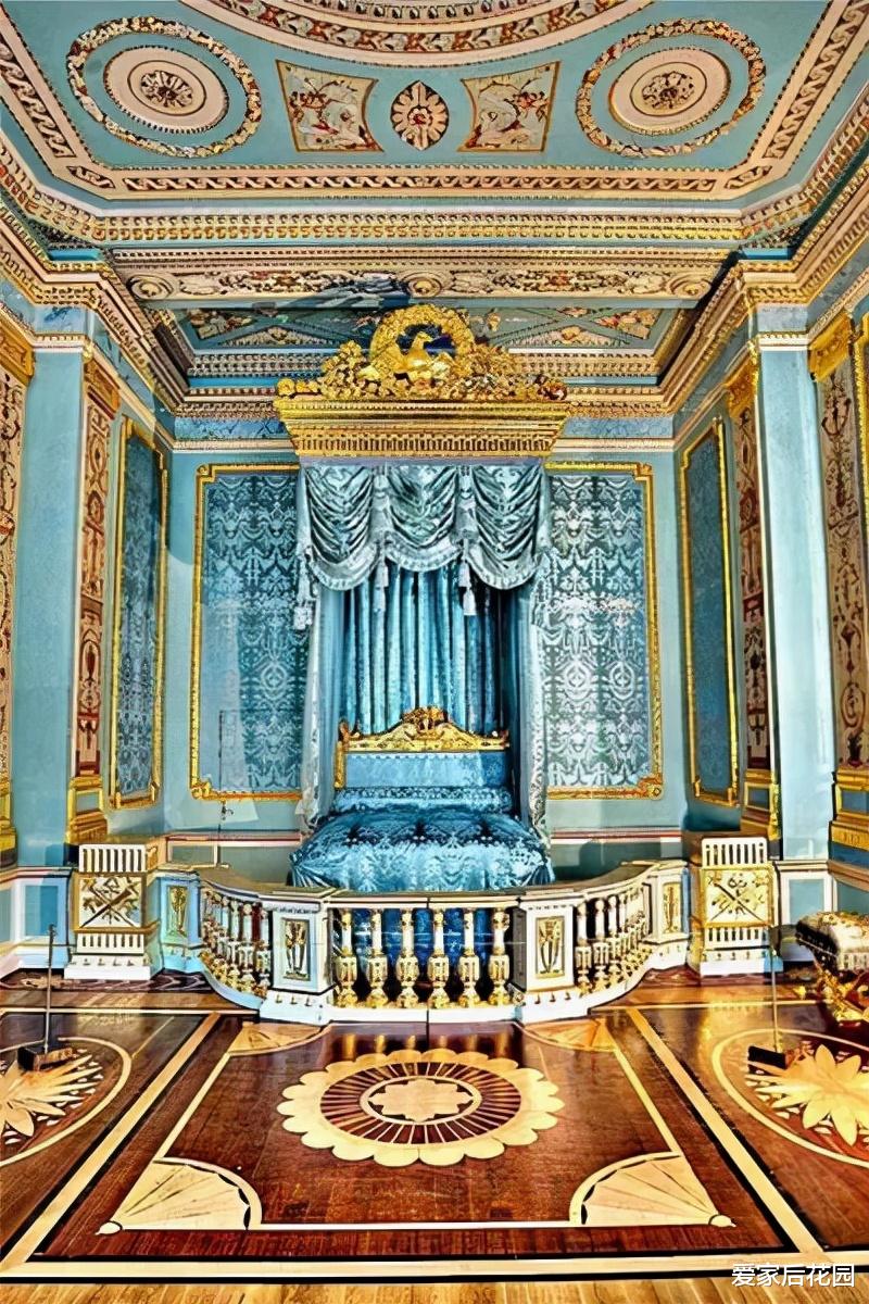 别再吐槽爸妈的土味审美了！很多家，都输在了年轻人喜欢的这条线