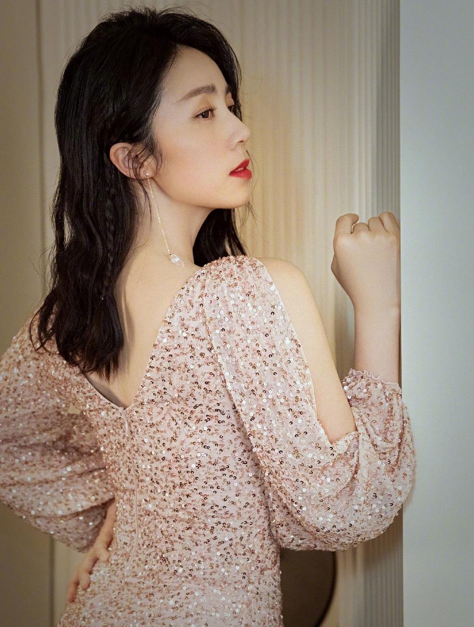 孙莉|王源奶师弟？孙莉复出拍戏？陈乔恩公布结婚？