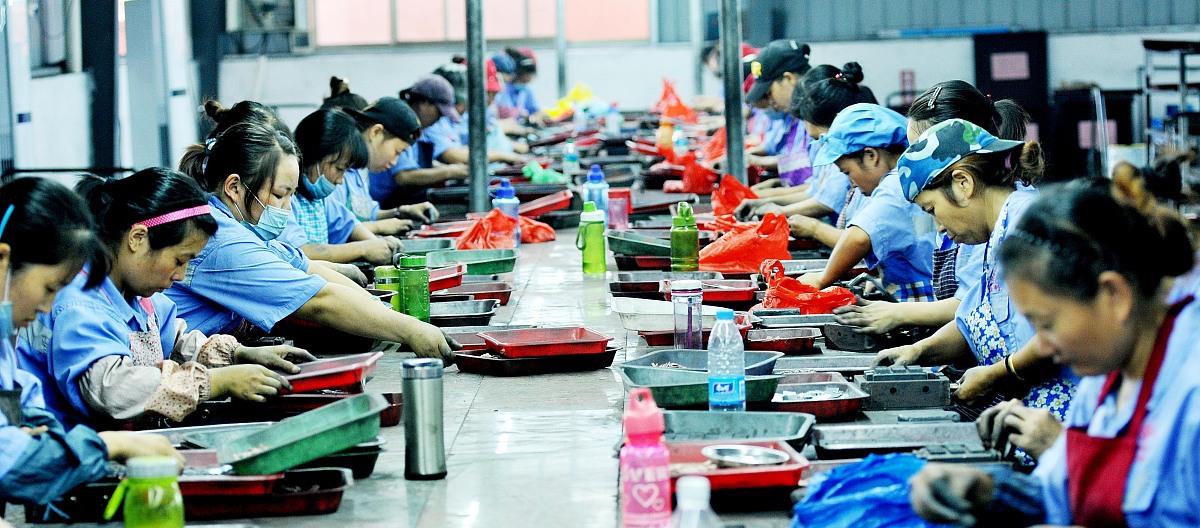 范旺旺|长达83年“骗局”即将落幕？我国年进口额383亿，已洗脑50%年轻人