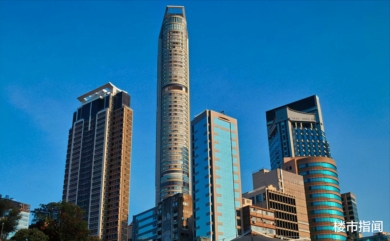 购房置业|今明两年买房的家庭，5年后或遭遇“新麻烦”，3问题建议提前考虑