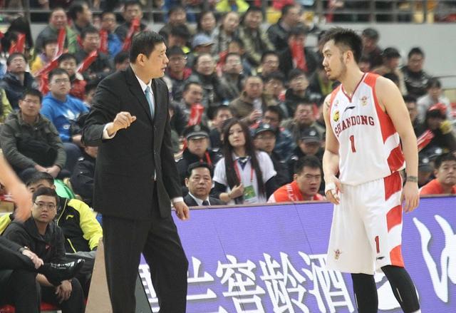 巩晓彬|爆料巩晓彬丑闻！睢冉：一辈子都不会原谅他，他是神我和小丁惹不起！