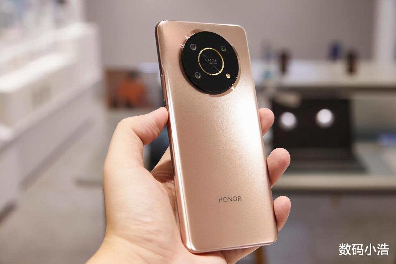 鼠标|荣耀X30到底值不值得买?一周的时间体验,这就是你想要的答案