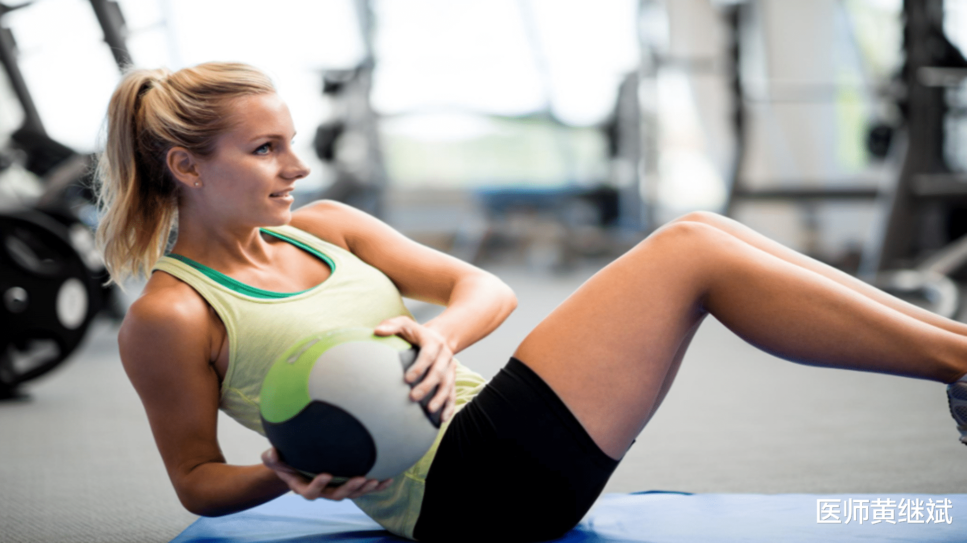 紫甘蓝|瘦着瘦着血糖血脂血压变好了？减肥不反弹，牢记5个吃法