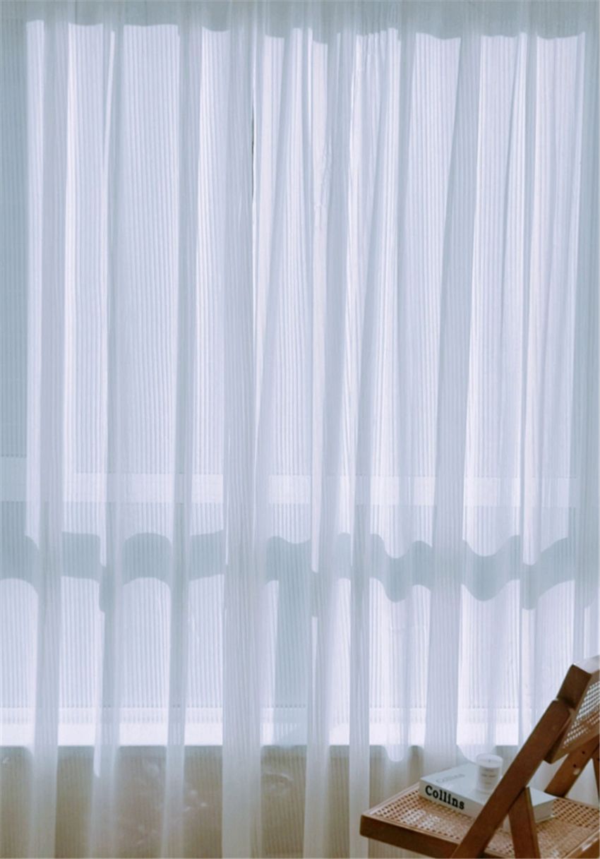 若再买房,阳台一定坚持“7不装”!都是过来人的经验,建议看看