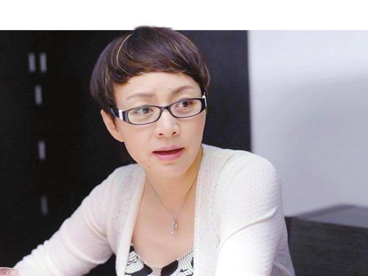 宋丹丹|赵本山和宋丹丹不和传言坐实，网友：都过去了
