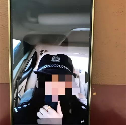 蜗牛研究僧|大叔约女网友开房花了240多万 警察：最贵一夜情