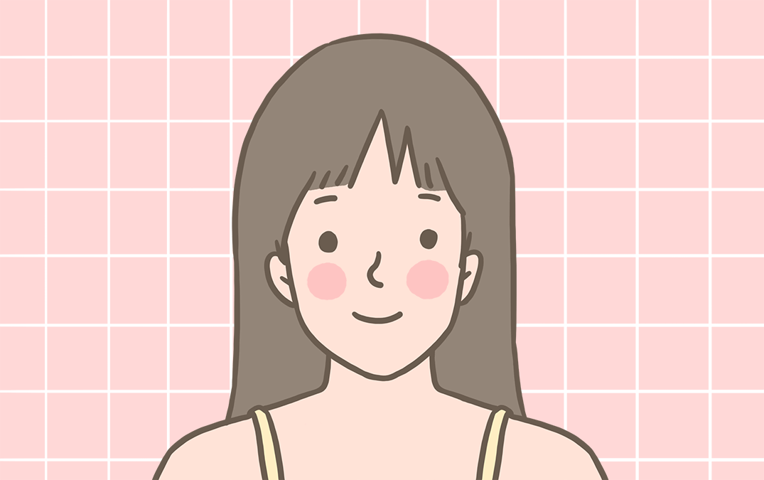 达人秀一秀|对抗初老？不慌