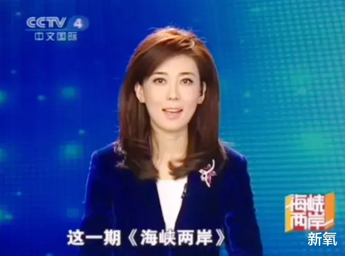 女主播|谁说女主播上不了台面？她们一出马所有人心服口服