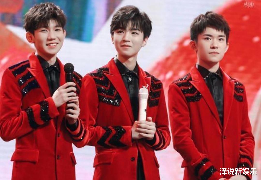 春晚|2021年春晚彩排节目单争议大，网友提出三点问题引深思