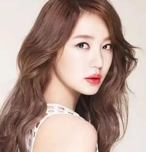 想你|韩星伊恩惠确诊新冠,家人状况不佳,曾出演《想你》《宫》