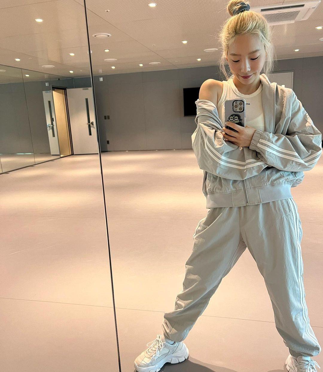 blackpink|韩国女爱豆搜寻量最高TOP6！BLACKPINK三人进榜，实力称霸是她