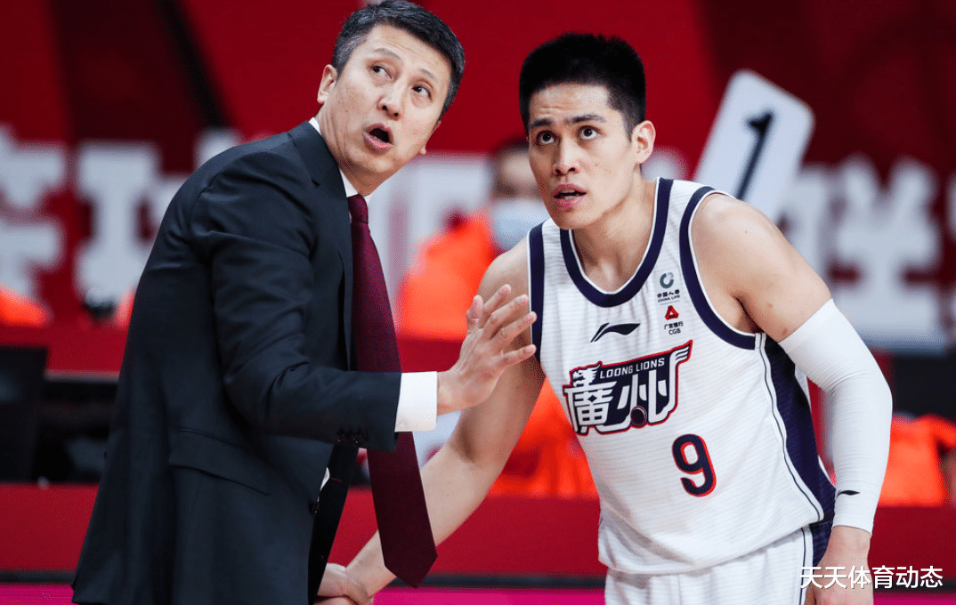 北控男篮|马布里被针对，郭士强人脉起重要作用，北控男篮基本无缘季后赛！