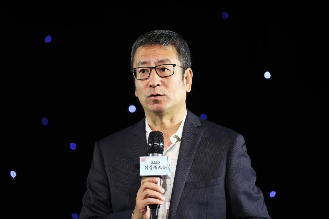 凝妈悟语|李玫瑾教授:孩子4岁左右就要开始运动!运动是真正的“聪明药”