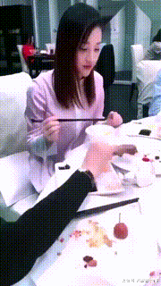 小琳解说星座|“美女，出门前还是注意下穿着吧，你旁边的闺蜜都不好意思看了！”哈哈哈