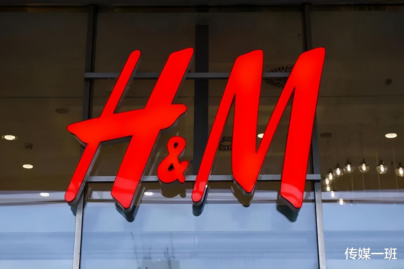 张艺兴|明星赔上事业解约，那些缩起头观望等捡漏的，脑子里都在想什么？