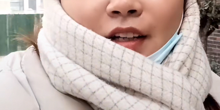 许敏|一个个退出，杜女士是胜券在握还是败局已定，伤害来自内部