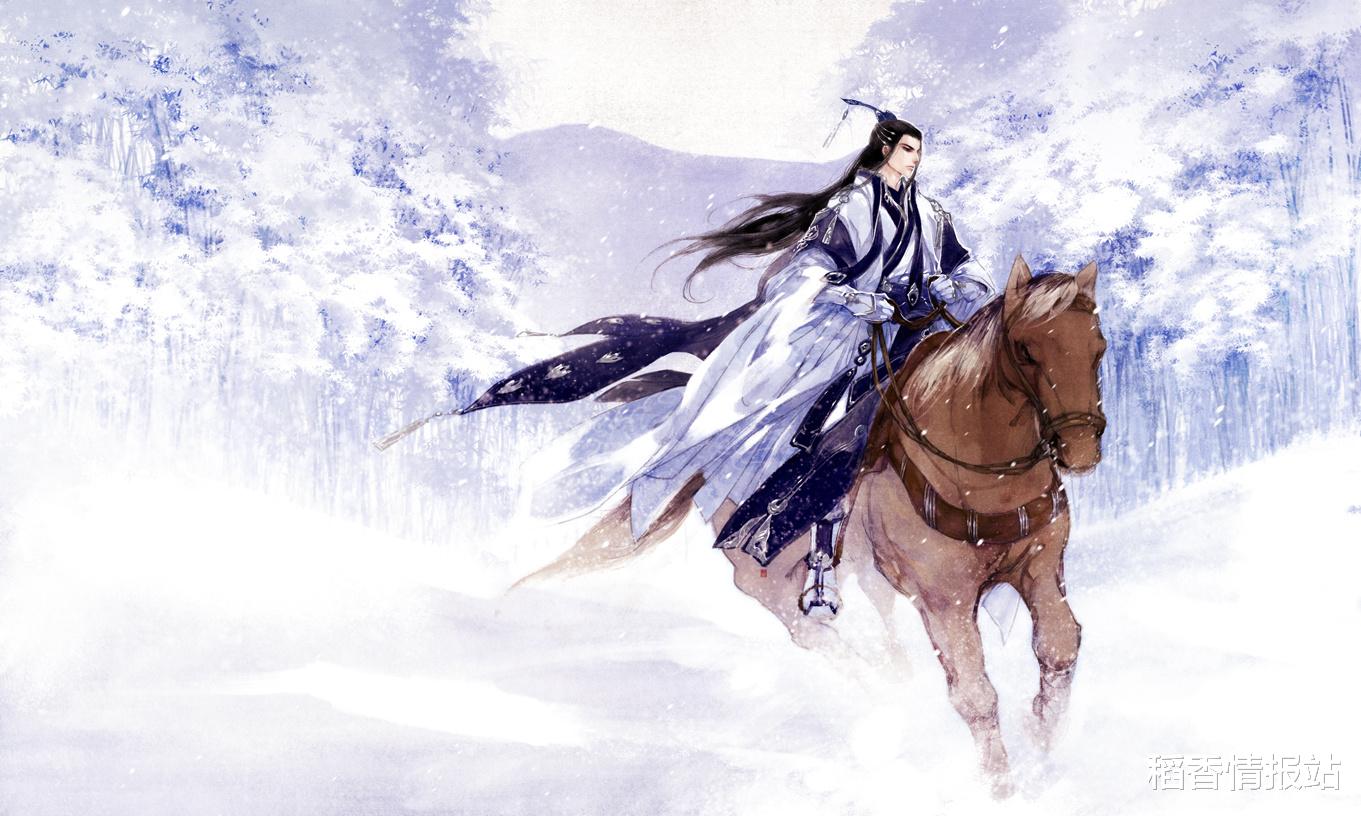 刘邦|PVP热血阵营变老板瓜分现场，PVE缺少新鲜血液，未来剑三能走多远