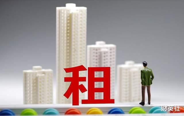 房价|自从房价不涨了以后，很多商品的价格都在暴涨，这说明了什么？