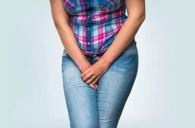 衰老|女性开始衰老，“下半身”通常会有5个表现，不妨对照自查一下