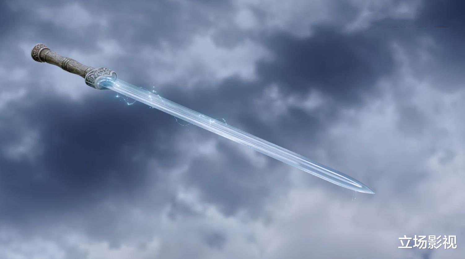 李淳罡|《雪中悍刀行》完结，10大高手排名，李淳罡前3，徐凤年未进前10