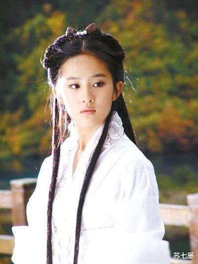 |“网红审美”等“畸形审美”，让你离女神越来越远！