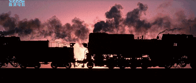 姜文|宁静的胸、许晴的臀，姜文：“色”是艺术是美学，不要隐藏