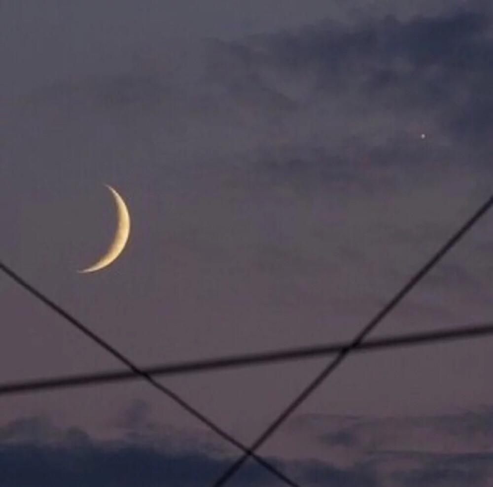 情兽人|“嘿,女孩,不要轻易为了一个男人改变自己”