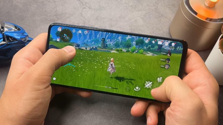 iPhone|卖掉了苹果13,由奢入俭买了红米Note11Pro,使用一个月感触很多