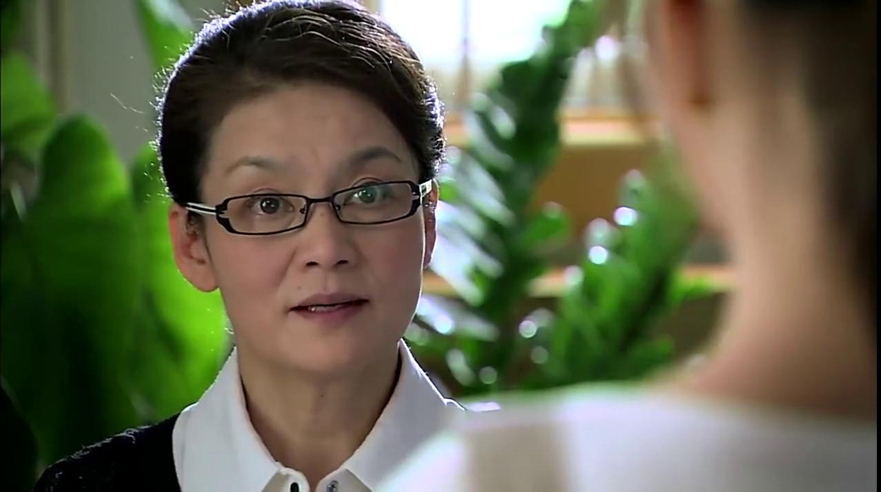 天亮了|“我带孩子就得租房，在你那我不痛快”婆婆故意冷落儿媳有大学问