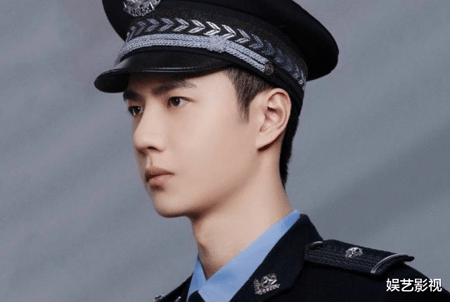王一博|2022待播电视剧曝光：王一博《冰雨火》，肖战《余生》遥遥无期？