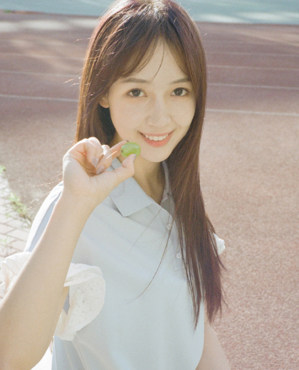 吴亦凡|吴亦凡靠着“大公关”,9年间逃出过多少次生死劫?