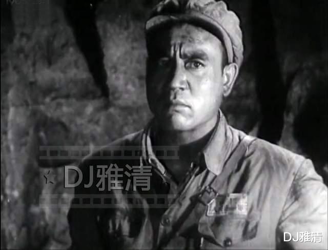 长津湖|把《上甘岭》和《长津湖》放在一起看，两部电影的差别，就出来了