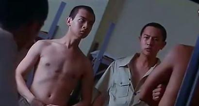 梁烈唯|曾因爱国言论被封杀，走投无路，22年“叫好不火”，今片约不断