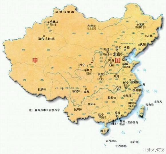 免费共享1921电影2021百度云加长版网盘1280p超高清已完结完整无删减