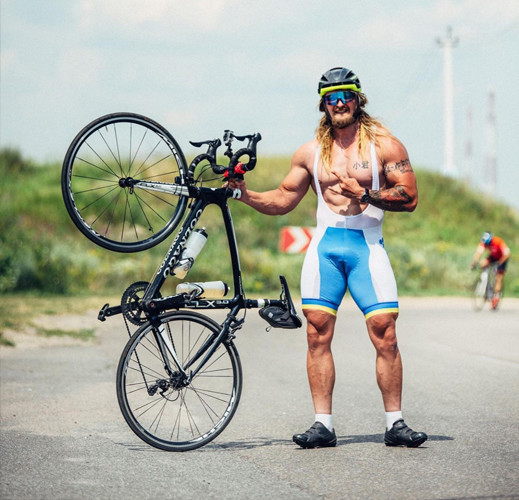 有氧运动|减肥效果不佳，如何能提高有氧运动效果，这6点很重要