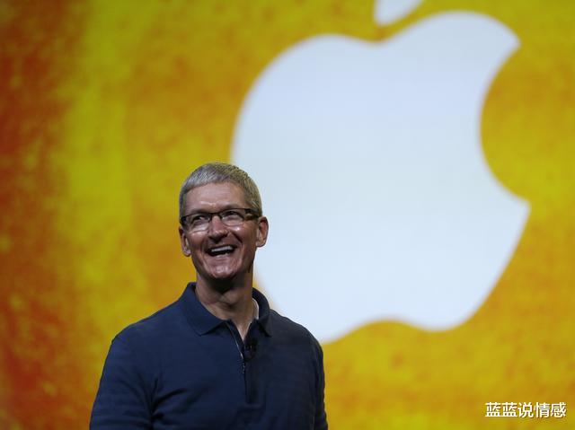 华为|没有华为就打不过了？国产品牌惨遭iPhone横扫，遮羞布被扯下