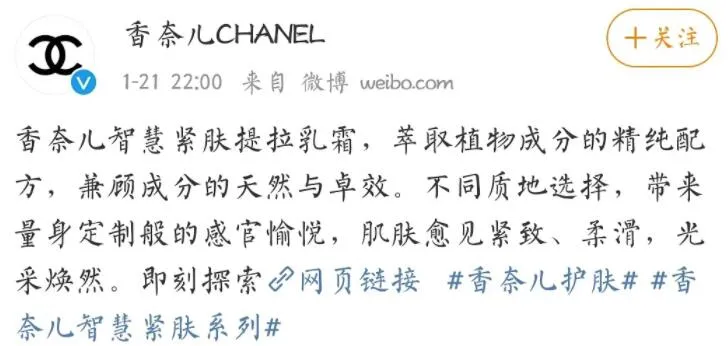 郑爽|妈呀，郑爽要无事复出了吗？