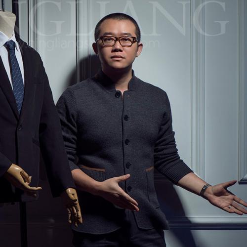 暴雨|河南暴雨原因揭晓，海霞任鲁豫含泪请愿，涂磊刘国梁做法获力挺